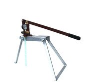 Seal Boss HP 100 Injection Hand Pump